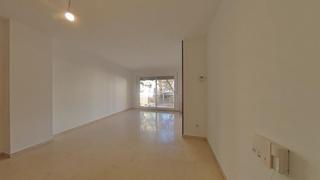 Etagenwohnung in Eixample. Propiedad alquilada. especial inversores en sabadell
