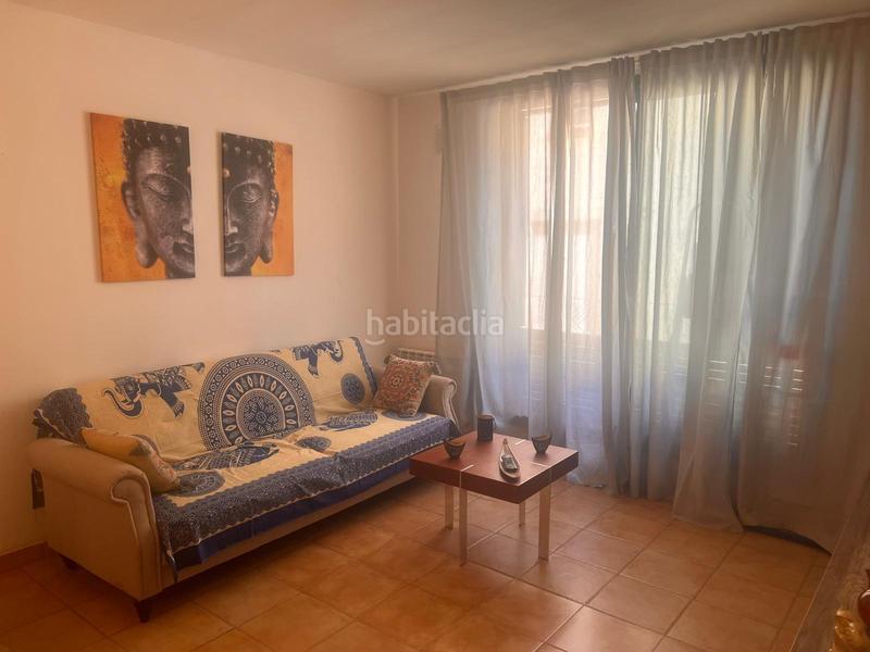 Foto 01cc7784-6f05-4bda-bc3d-c105e8666e67. Piso estupendo piso en el centro en Poble Calonge