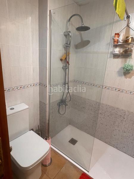 Foto 30aa204f-ebce-44a0-8c46-c13f81ade926. Piso estupendo piso en el centro en Poble Calonge