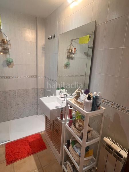 Foto 3cede8a7-2135-4f08-b806-e621cabbbd3c. Piso estupendo piso en el centro en Poble Calonge