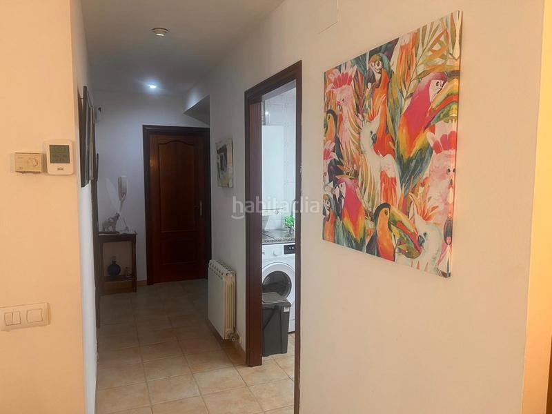 Foto 426c1e44-5f66-4e83-91da-43df0bbf0d3f. Piso estupendo piso en el centro en Poble Calonge