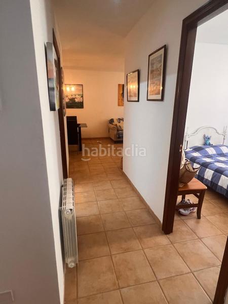 Foto c5841676-59bb-4bb2-a34a-64a16d6c320e. Piso estupendo piso en el centro en Poble Calonge