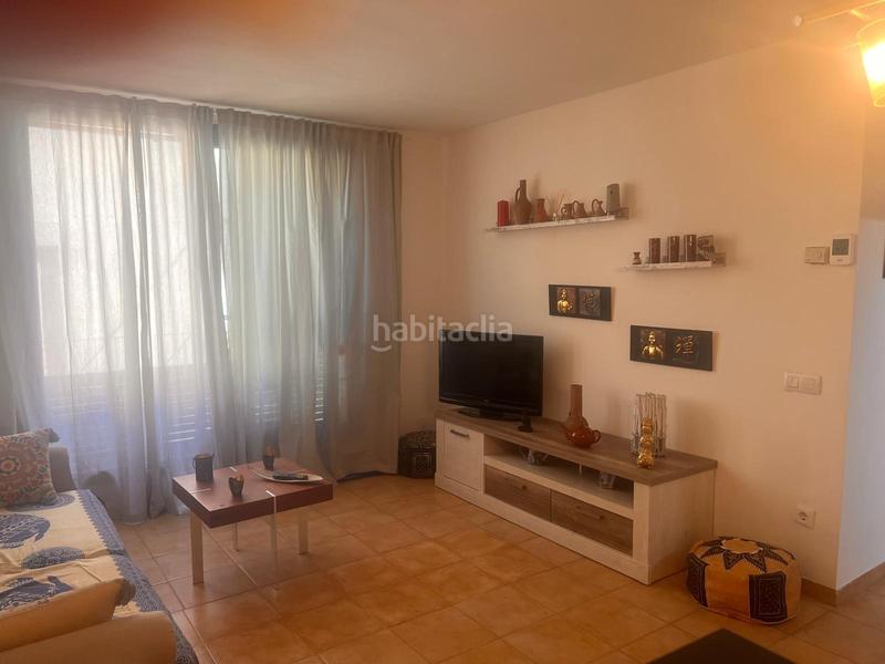 Foto f1d818dd-1b56-4a3d-b163-611f7027b253. Piso estupendo piso en el centro en Poble Calonge
