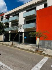 Local Comercial a Vilartagues-Tueda de Dalt. Local comercial  sant feliu de guixols
