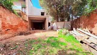 Maison à Poble - Casc Antic. Projecte amb ànima al centre de castellar del vallès  235m per d