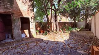 Maison à Poble - Casc Antic. Encant centenari amb infinites possibilitats al cor de castellar