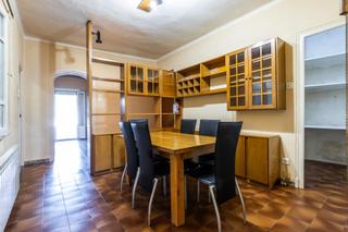 Pis a Sant Llorenç Savall. Oportunitat al centre de sant llorenç savall! pis de 90m2  garat