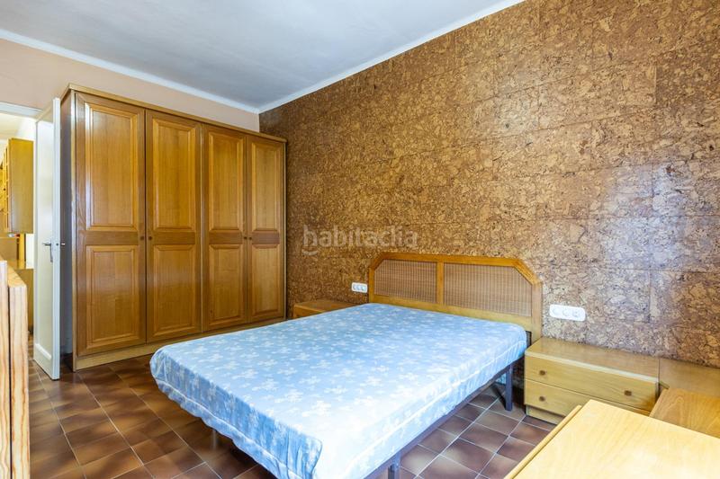 Foto c04bc3ad-533d-44f9-916e-aa66345a303f. Pis amb aparcament a Sant Llorenç Savall