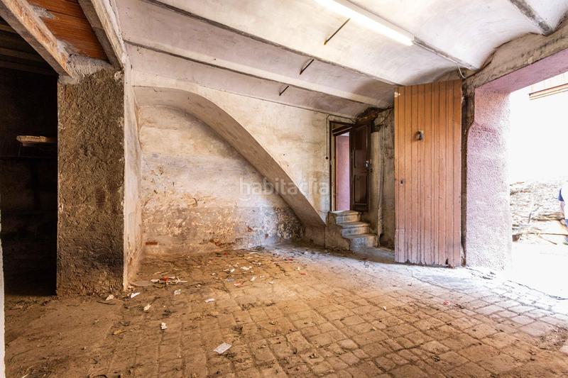 Foto e77c88fa-ac8e-4db9-b5dd-c270b865c0ba. Pis amb aparcament a Sant Llorenç Savall