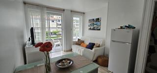 Appartement à L´Estartit Poble. Encantador apartamento reformado en l estartit