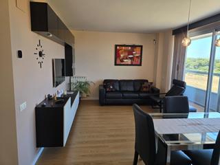 Appartement à Torre - Sana. Precioso piso de 3hab en terrassa, torresana!!!
