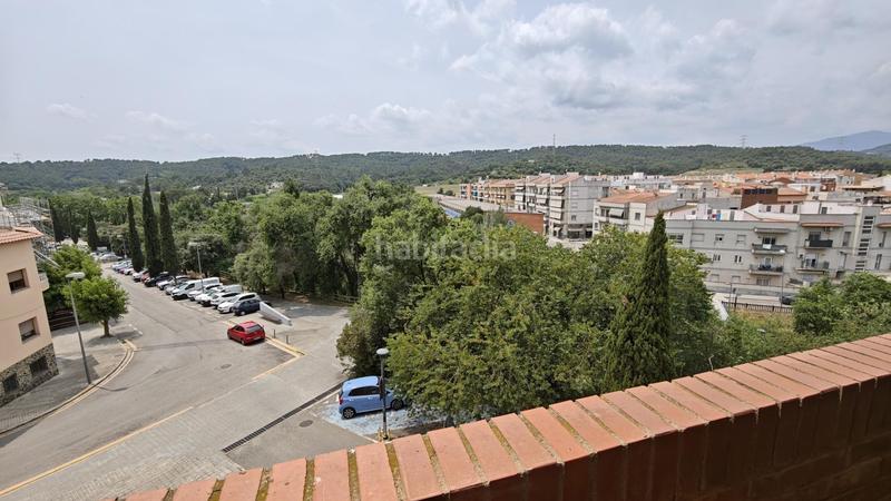 Foto 0ddf1d69-18e7-4e40-9df9-88a88fe30c22. Piso  zona centre en Sentmenat