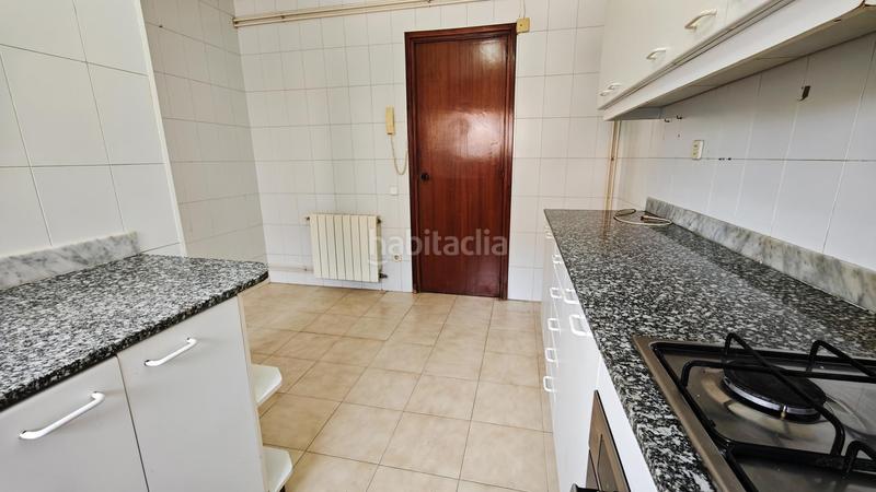 Foto 14a1acd0-2afc-42e9-b1f3-f1bc16039f0b. Piso  zona centre en Sentmenat