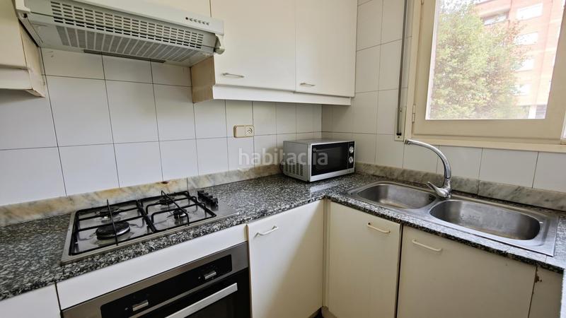 Foto 1fc727db-27a1-41d3-891c-8d4200b92693. Piso  zona centre en Sentmenat