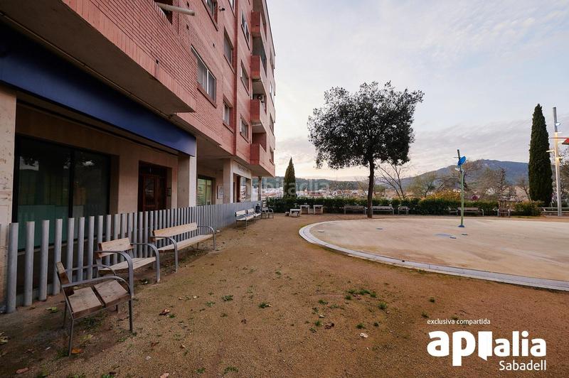 Foto 4c536e8f-e8b4-4d96-bf31-394b0af7a68d. Piso  zona centre en Sentmenat