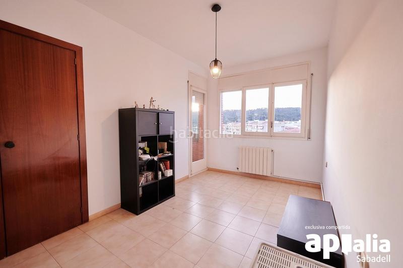 Foto 4c90cb05-d7ac-4da9-b0ee-ce966d89ded8. Piso  zona centre en Sentmenat