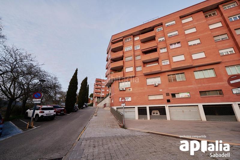 Foto 5ccb5cd5-4588-4532-845a-371147b04864. Piso  zona centre en Sentmenat