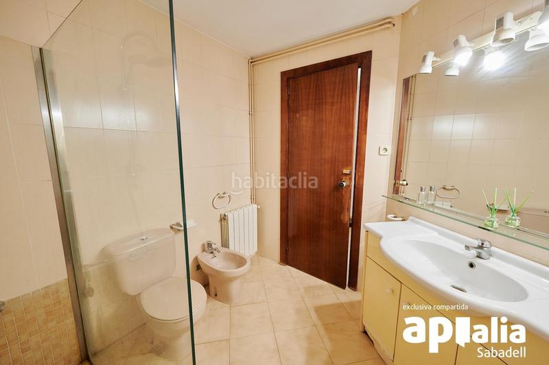 Foto 60189509-efde-4080-896e-440f5ec31b2c. Piso  zona centre en Sentmenat
