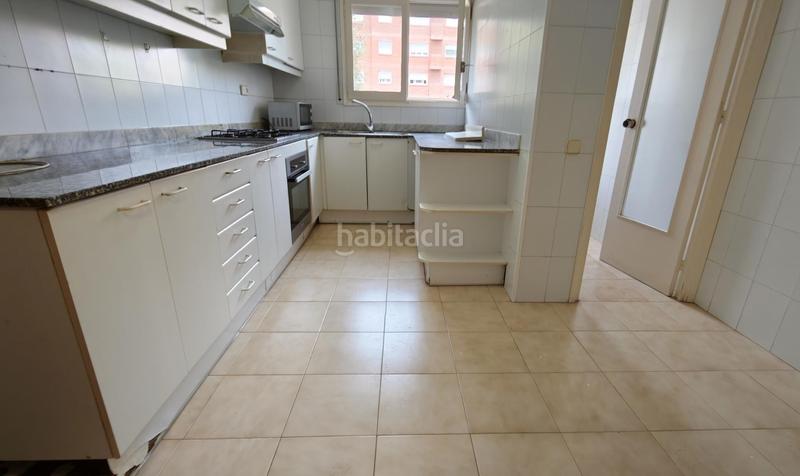 Foto 655cfd32-6335-47f4-bfad-90d9a1d2683a. Piso  zona centre en Sentmenat