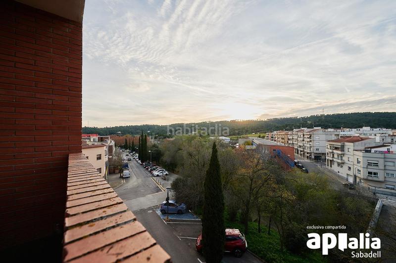 Foto 71fc87c3-231a-46a0-841b-9570e1268b92. Piso  zona centre en Sentmenat