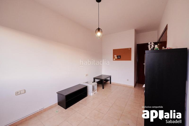 Foto 759c2568-b99e-4c1b-b7be-21bfe336693e. Piso  zona centre en Sentmenat