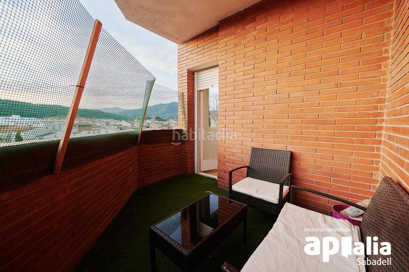 Foto 7a4f0f62-ee8c-4635-84f3-18dc6464384b. Piso  zona centre en Sentmenat