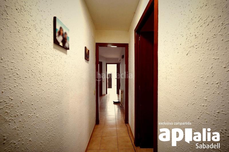 Foto 8ea3aea5-3059-4d39-a96f-de394acff6a1. Piso  zona centre en Sentmenat