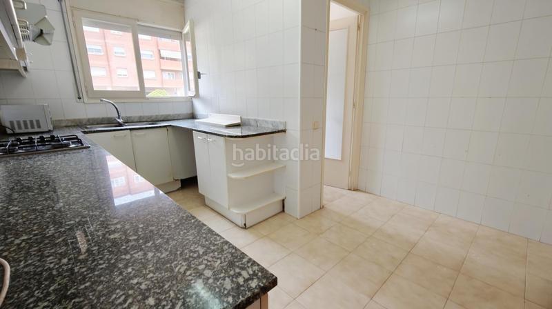 Foto 98773968-6e04-4748-ae87-7291ce96b6ae. Piso  zona centre en Sentmenat