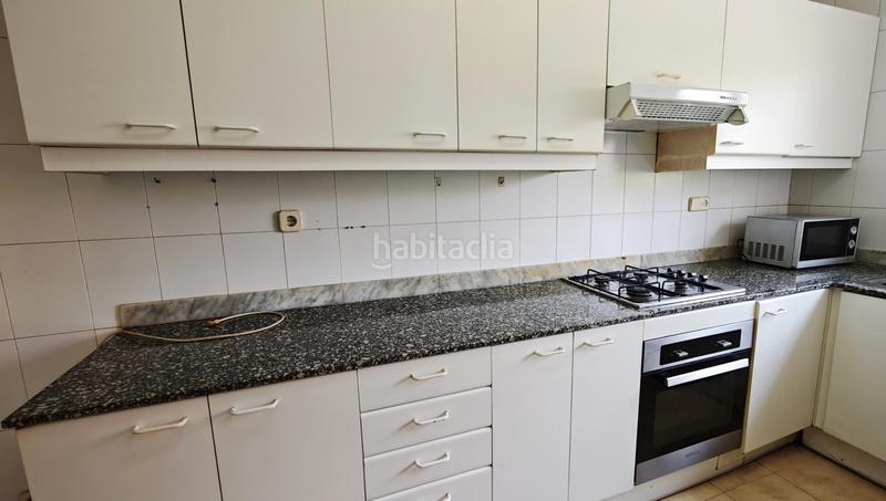 Foto a340db12-f641-4488-b3a3-5b7c99ab52c8. Piso  zona centre en Sentmenat