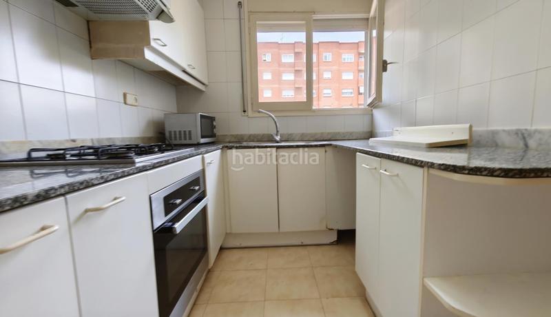 Foto ac39a76e-a799-4bd3-a7f0-8e8f986dd922. Piso  zona centre en Sentmenat