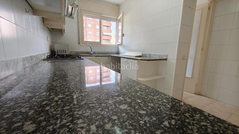 Foto b6e92933-abfb-4a47-8ff6-4e90369c250a. Piso  zona centre en Sentmenat