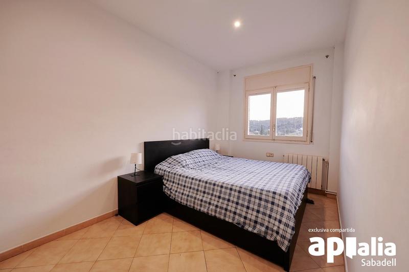 Foto be686eb0-fb54-42f9-97ef-d6434e7434cb. Piso  zona centre en Sentmenat