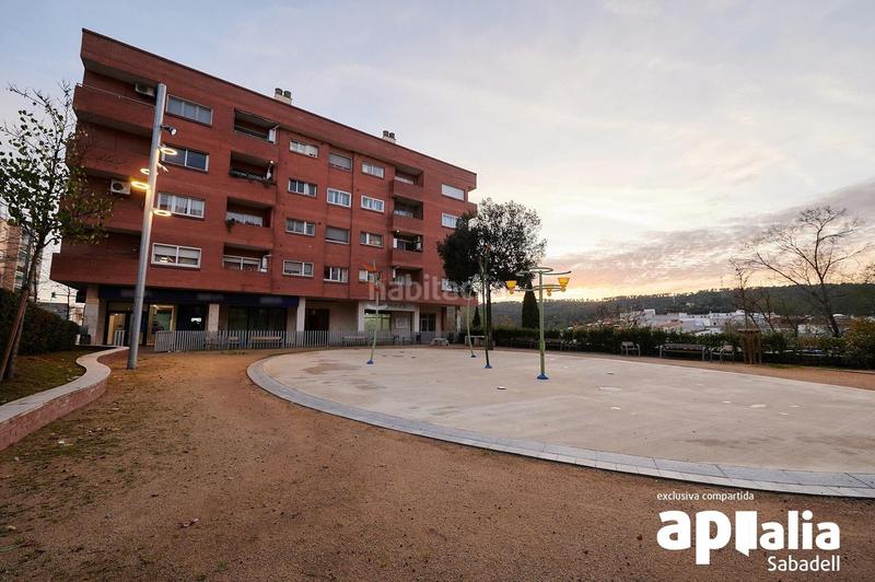 Foto c4990b23-7231-4eb9-90cb-77623d22b8dc. Piso  zona centre en Sentmenat