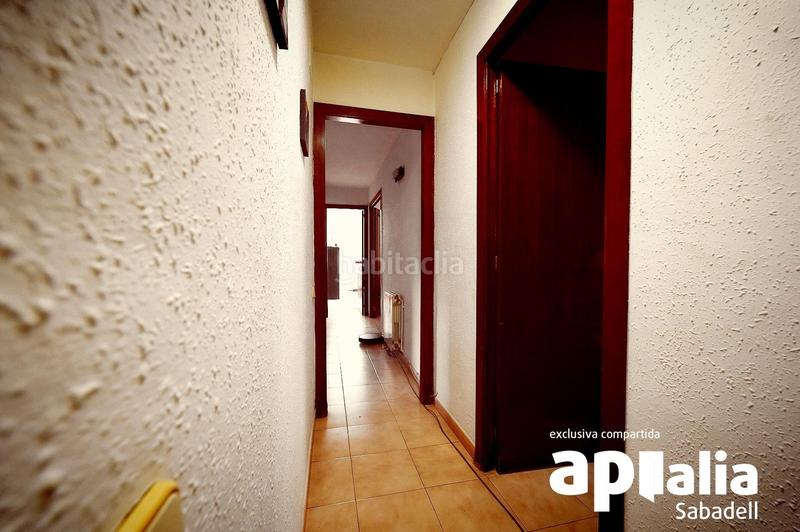 Foto cca4ddd4-3411-42bf-8ad9-d6806ab60f44. Piso  zona centre en Sentmenat