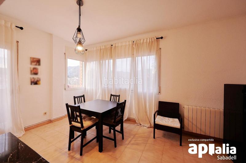 Foto d1073c9b-c388-4d98-951a-6cd6c2303cf7. Piso  zona centre en Sentmenat