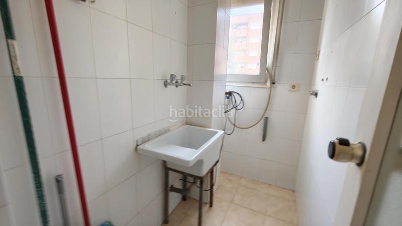 Foto d4a450c4-78ba-4d98-a55a-acc75a26c69c. Piso  zona centre en Sentmenat