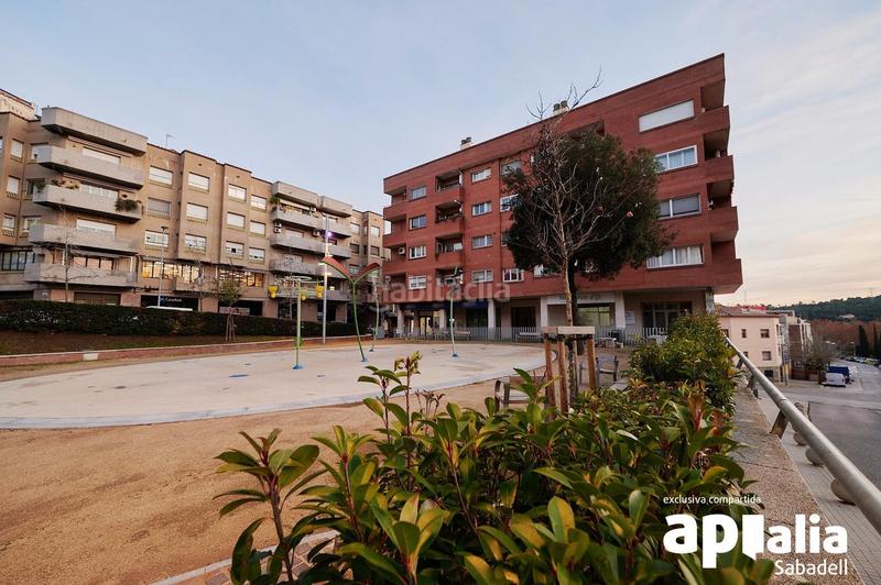 Foto dc15282d-068f-4b20-a64a-946030b290a2. Piso  zona centre en Sentmenat