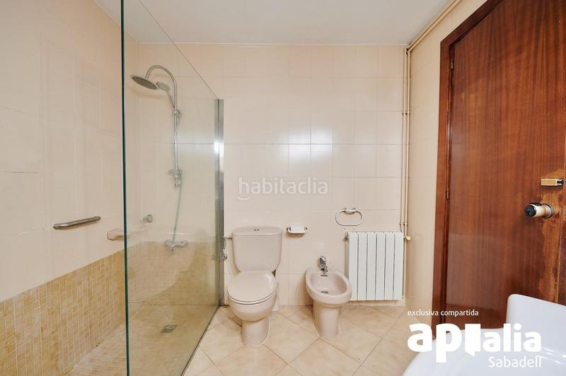 Foto de0f9296-bb7c-4931-af46-7af309abbaa4. Piso  zona centre en Sentmenat