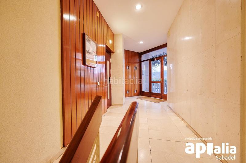 Foto e2a7e0be-e461-4aa5-a590-10b4a42da69c. Piso  zona centre en Sentmenat
