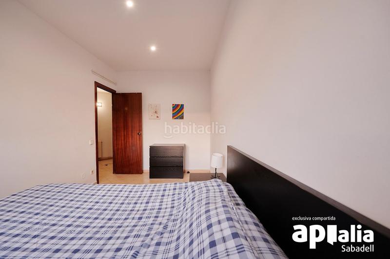 Foto ff82ddd3-699f-49b3-ae6d-3c11f469f546. Piso  zona centre en Sentmenat