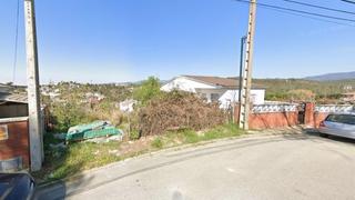 Terrain résidentiel  Carrer de les alzines. Oportunidad terreno
