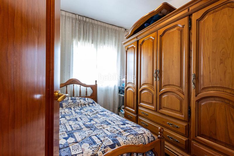 Foto 980b391a-f2f6-464f-808f-41804932224c. Casa con riscaldamento parcheggio in Eixample - Can Bogunyà Castellar del Vallès