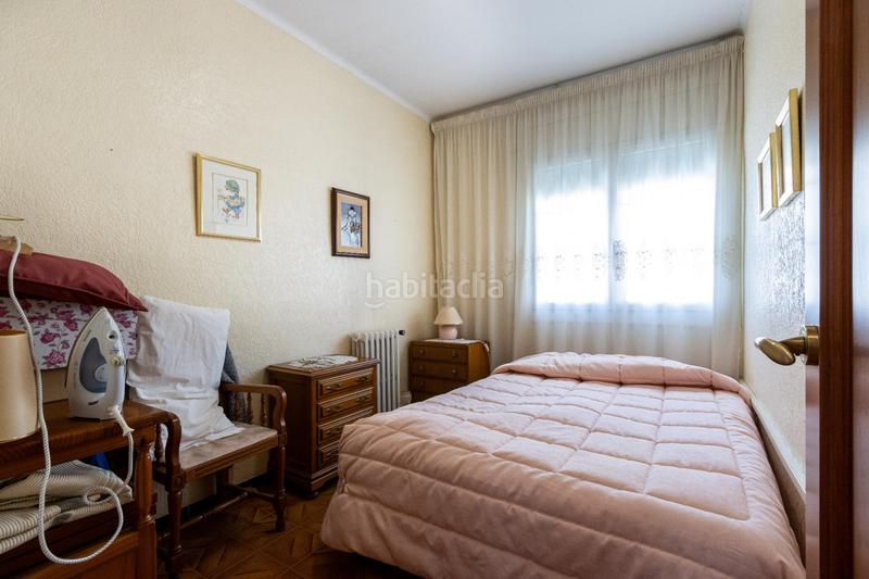 Foto 9b03fc37-7081-4cfc-911a-e9fba16182b0. Casa con riscaldamento parcheggio in Eixample - Can Bogunyà Castellar del Vallès