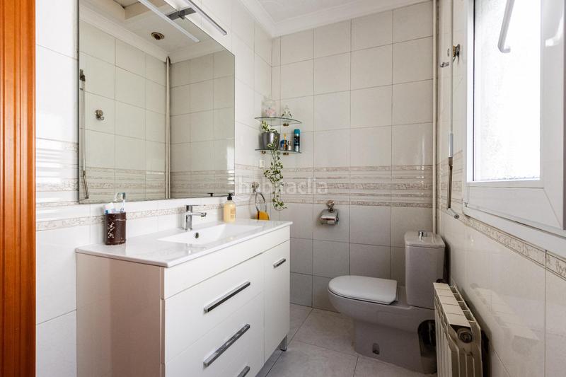 Foto df289f15-3707-4139-b7c8-88db60cea396. Casa con riscaldamento parcheggio in Eixample - Can Bogunyà Castellar del Vallès