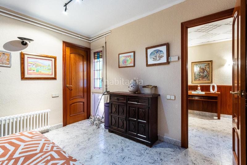Foto f05c829b-19f8-4435-817c-ef768a8e4f02. Casa con riscaldamento parcheggio in Eixample - Can Bogunyà Castellar del Vallès
