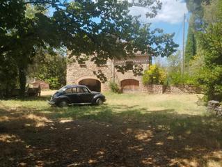 Lloguer Masia a Sant Llorenç Savall. Casa amb encant a sant llorenç savall