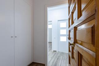 Appartement à Creu Alta. Piso reformado y luminoso en la creu alta  sabadell