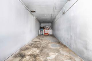 Local Comercial en Covadonga
