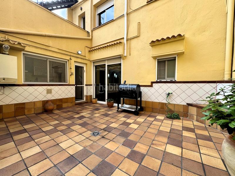 Foto 50bc25d3-e1ec-48df-8f32-5a841ae0b4c5. Casa con riscaldamento parcheggio in Creu Alta Sabadell