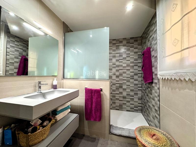 Foto c67d7da2-d50b-4096-93bb-dd3123163830. Casa con riscaldamento parcheggio in Creu Alta Sabadell